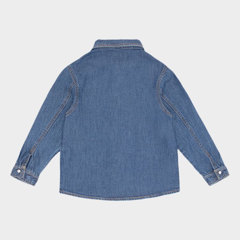 Camisa-Infantil-Masculino-Jeans-Bozzi---AZUL_02.41.0050_1023_3