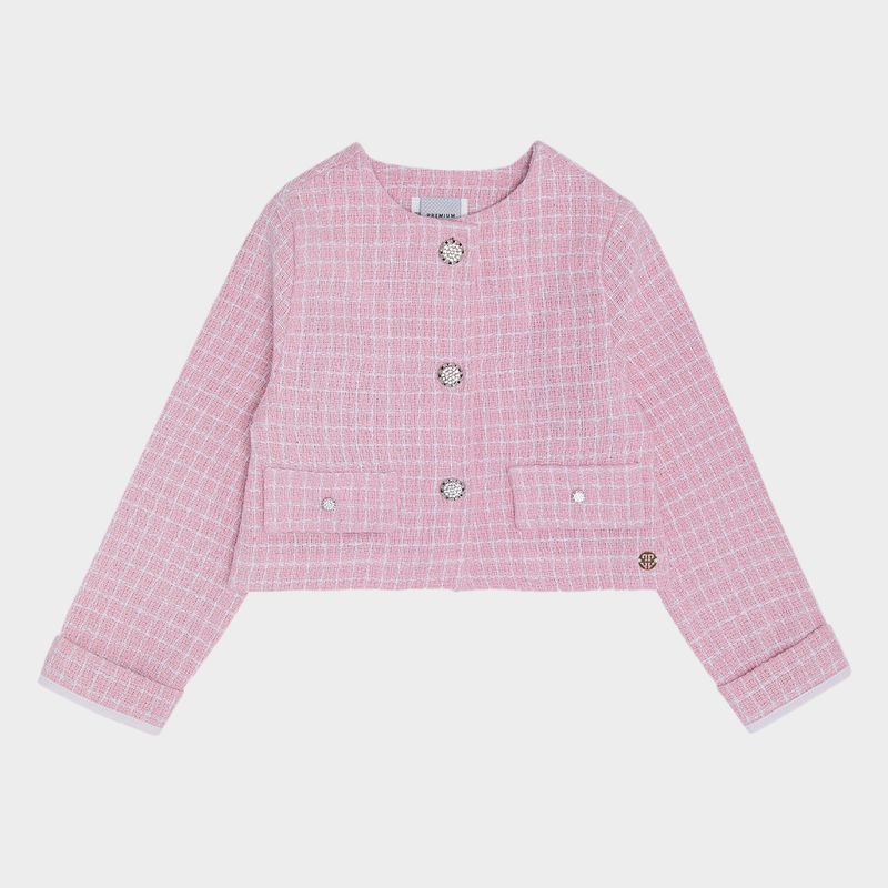 Casaco-Infantil-Feminino-Tweed---ROSA_02.11.0183_1011_1
