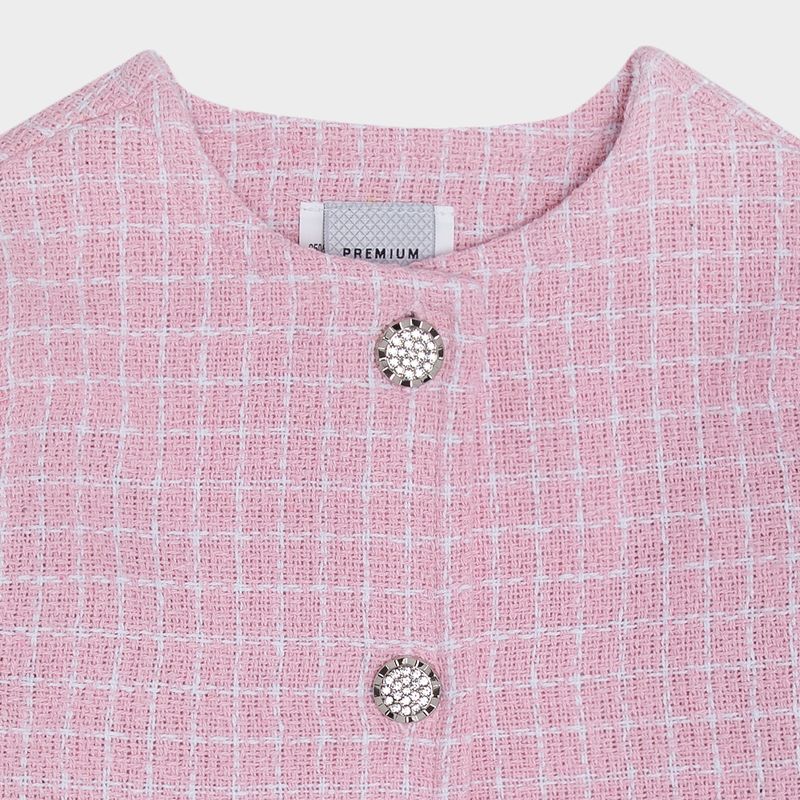 Casaco-Infantil-Feminino-Tweed---ROSA_02.11.0183_1011_2