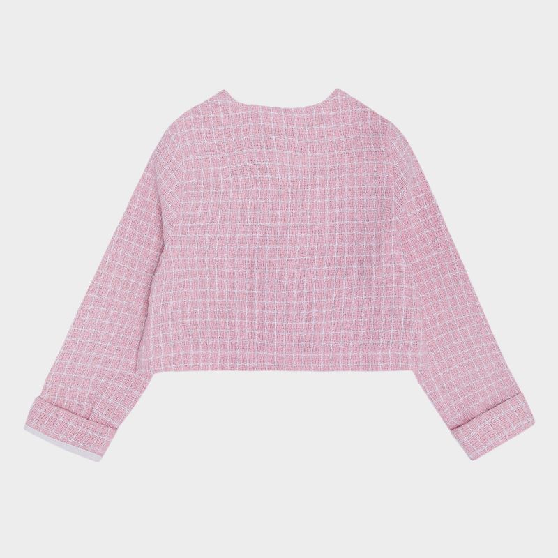 Casaco-Infantil-Feminino-Tweed---ROSA_02.11.0183_1011_3