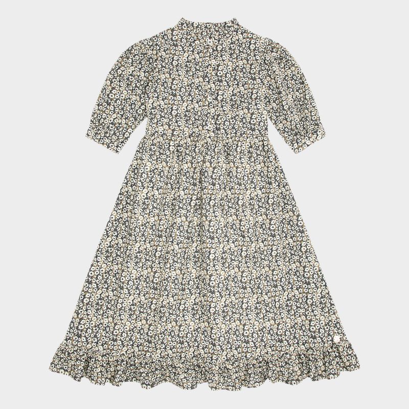 VESTIDO-INFANTIL-FEMININO-F60-ESTAMP-MIL-FLORES-VERDE_04.02.0899_1030_1
