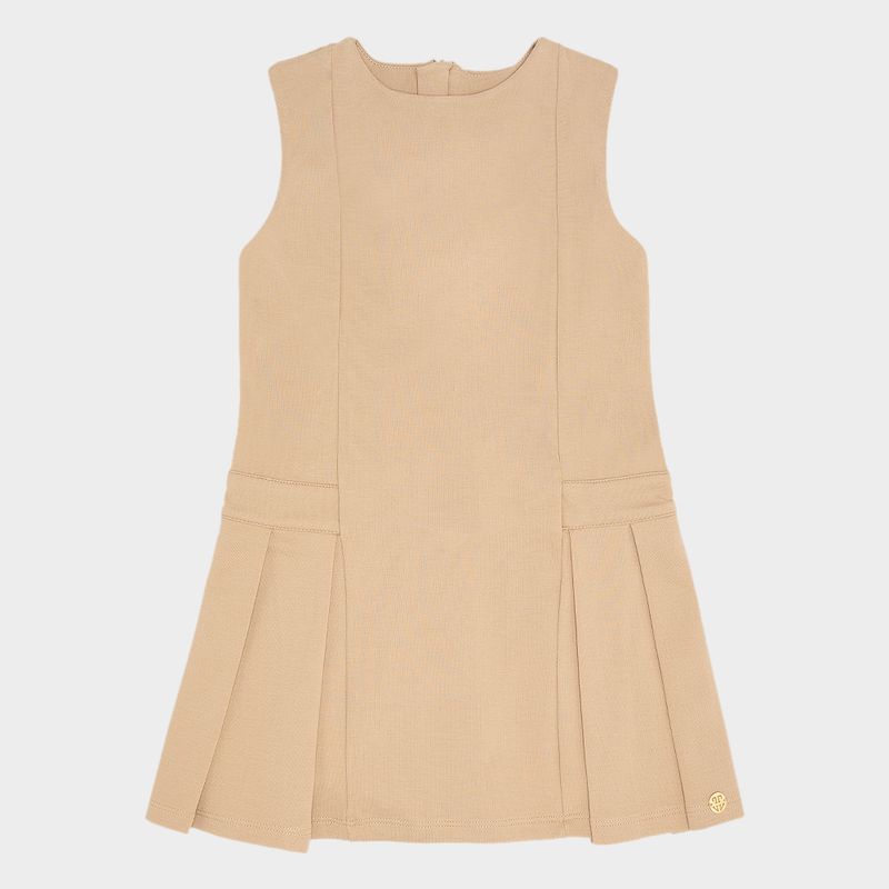Vestido-Infantil-Feminino-Regata-Montaria-OFF---OFF-WHITE_04.02.0908_1013_1