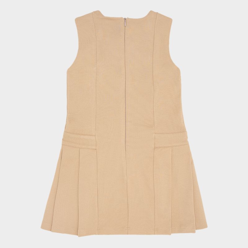 Vestido-Infantil-Feminino-Regata-Montaria-OFF---OFF-WHITE_04.02.0908_1013_3