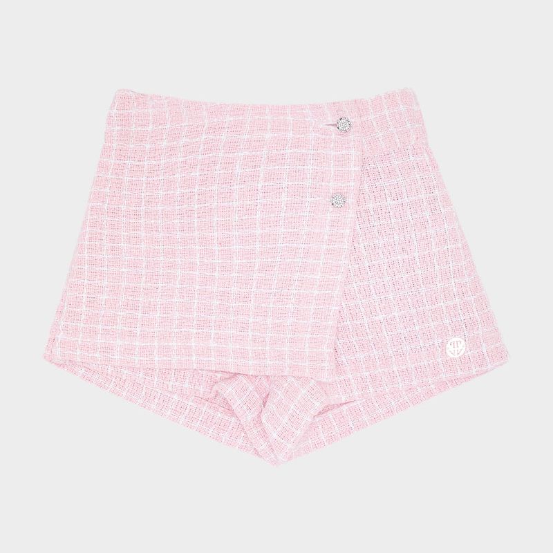 Saia-Shorts-Bebe-Menina-em-Tweed-com-Botoes-Decorativos_03.06.0175_1011_1