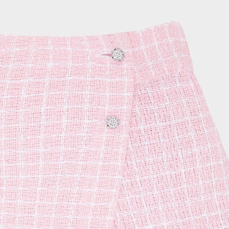 Saia-Shorts-Bebe-Menina-em-Tweed-com-Botoes-Decorativos_03.06.0175_1011_2