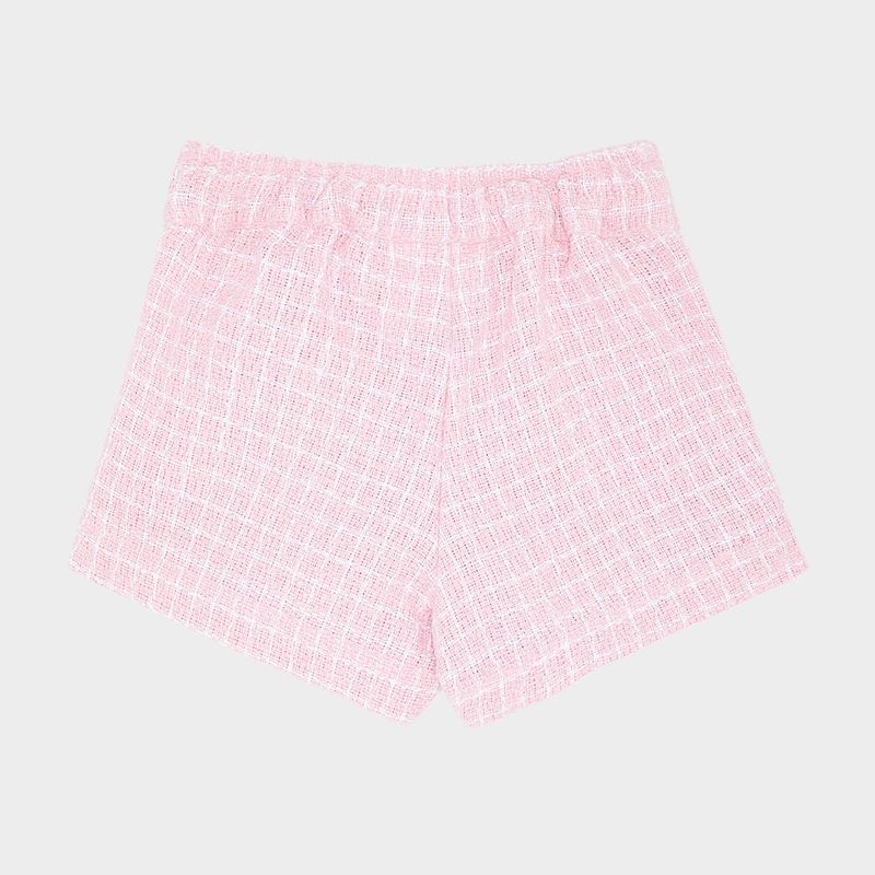 Saia-Shorts-Bebe-Menina-em-Tweed-com-Botoes-Decorativos_03.06.0175_1011_3