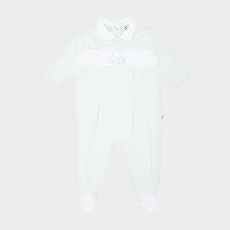 macacao-de-bebe-unissex-egipcio-gold-com-ponto-smock-verde-09.16.1197_1030_1