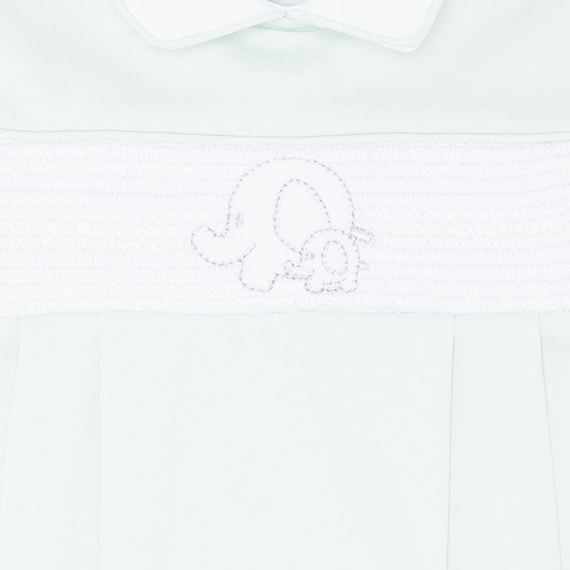macacao-de-bebe-unissex-egipcio-gold-com-ponto-smock-verde-09.16.1197_1030_2