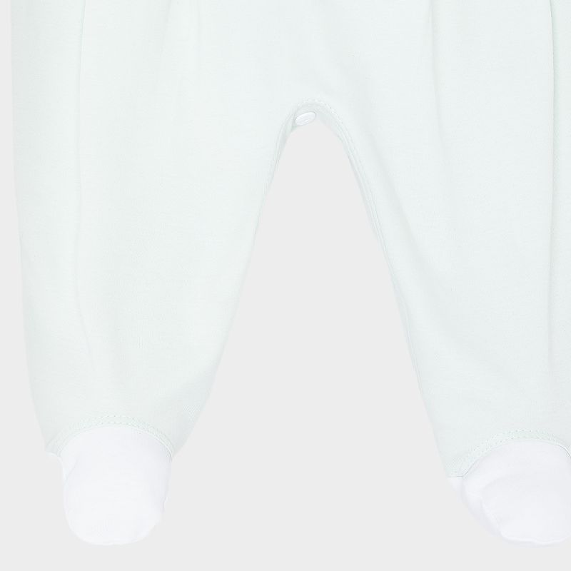 macacao-de-bebe-unissex-egipcio-gold-com-ponto-smock-verde-09.16.1197_1030_3