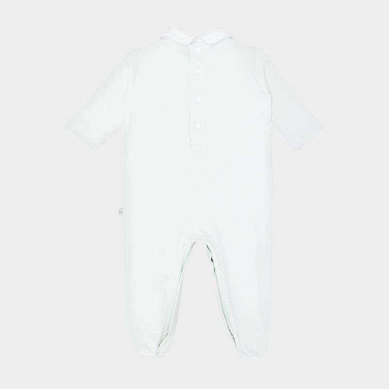 macacao-de-bebe-unissex-egipcio-gold-com-ponto-smock-verde-09.16.1197_1030_5