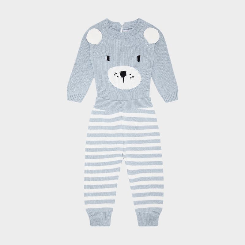 Conjunto-de-Bebe-Masculino-Jacquard-Urso-Listrado---AZUL_08.22.0015_1019_1