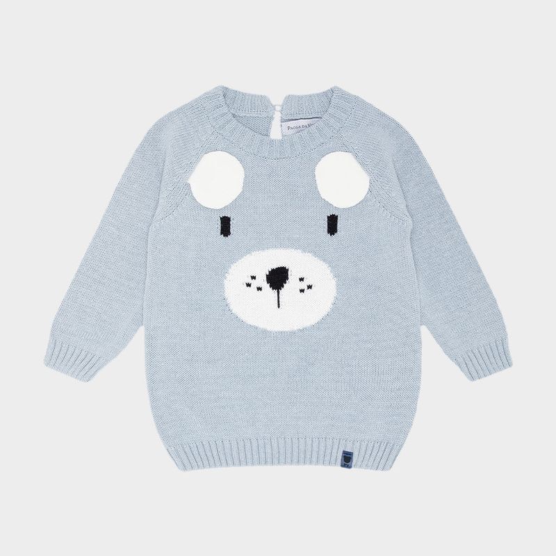 Conjunto-de-Bebe-Masculino-Jacquard-Urso-Listrado---AZUL_08.22.0015_1019_3