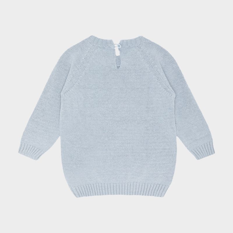 Conjunto-de-Bebe-Masculino-Jacquard-Urso-Listrado---AZUL_08.22.0015_1019_4