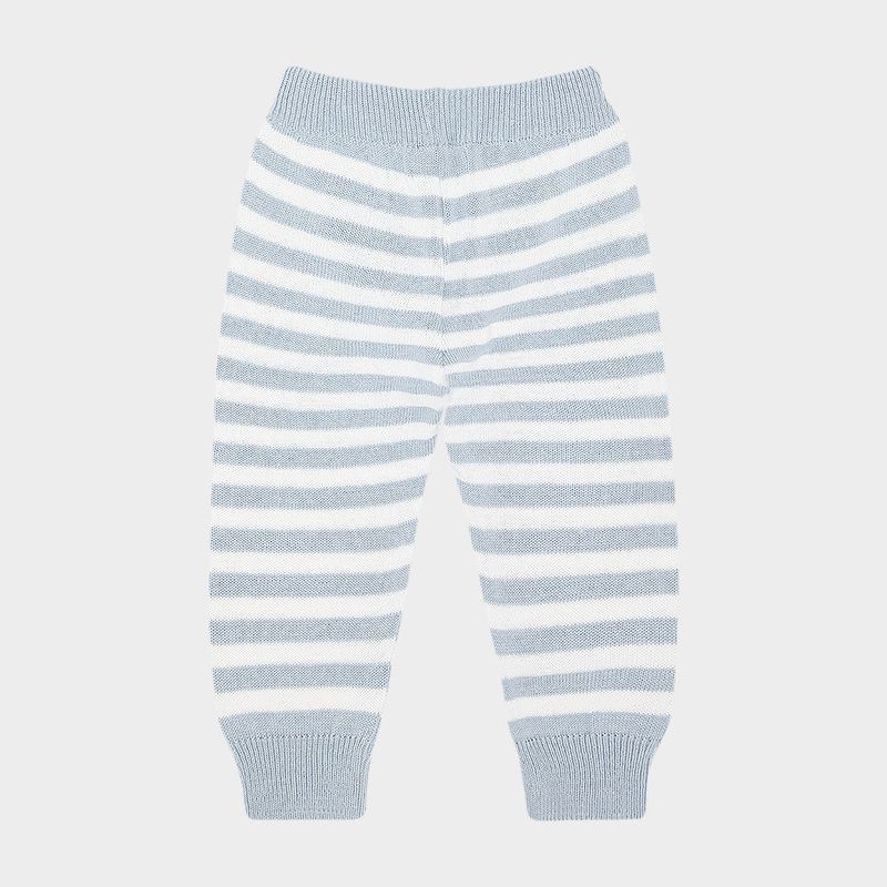 Conjunto-de-Bebe-Masculino-Jacquard-Urso-Listrado---AZUL_08.22.0015_1019_5