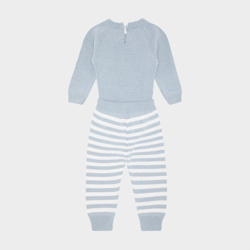Conjunto-de-Bebe-Masculino-Jacquard-Urso-Listrado---AZUL_08.22.0015_1019_7