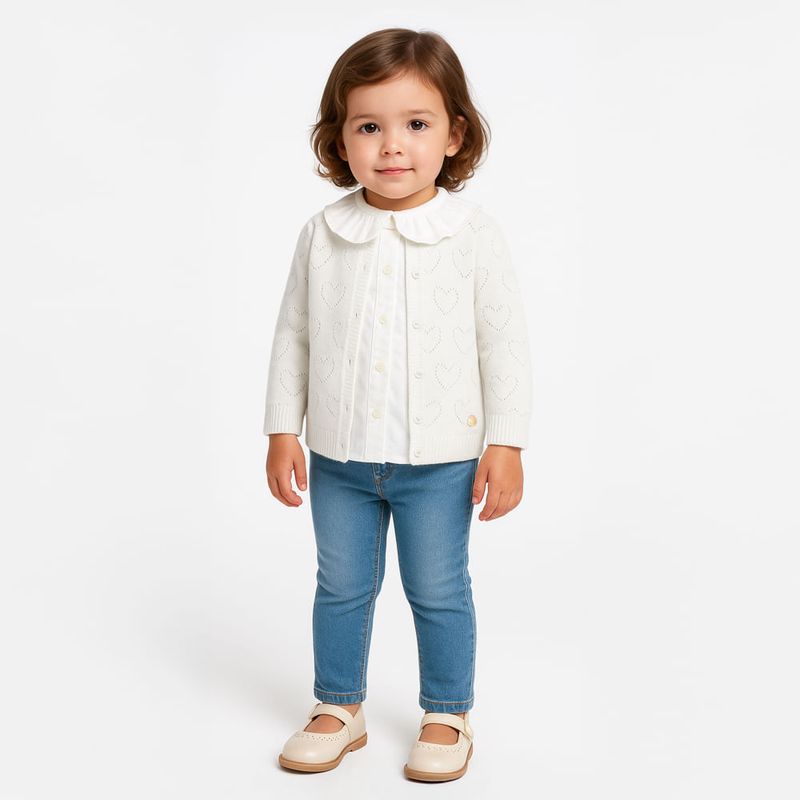 Retrato-Infantil-com-Estilo-Delicado-Editar