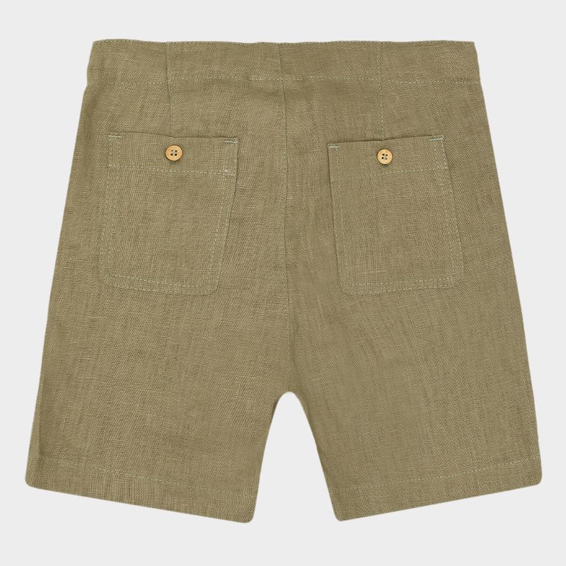 bermuda-infantil-masculino-puro-linho-com-bolso-verde-03.03.0242_1030_3