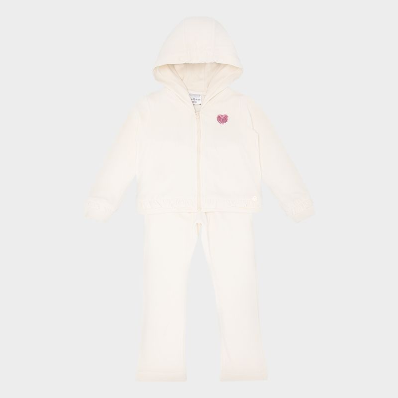 conjunto-infantil-feminino-plush-lumini-com-babados-e-bordado-off-white-05.02.0099_1013_1
