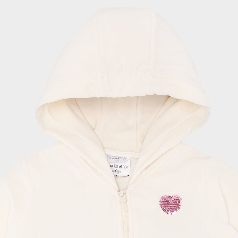conjunto-infantil-feminino-plush-lumini-com-babados-e-bordado-off-white-05.02.0099_1013_2