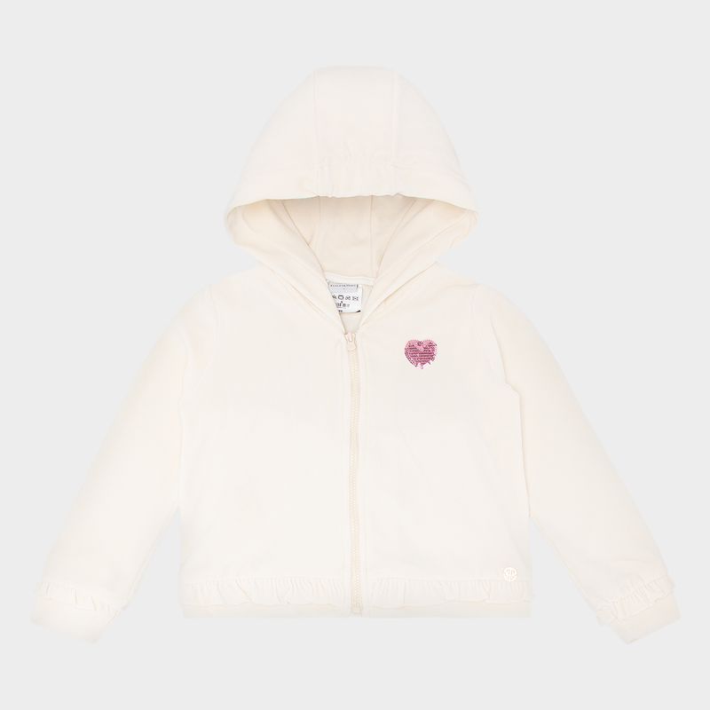 conjunto-infantil-feminino-plush-lumini-com-babados-e-bordado-off-white-05.02.0099_1013_3