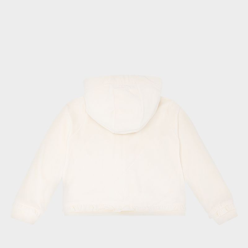 conjunto-infantil-feminino-plush-lumini-com-babados-e-bordado-off-white-05.02.0099_1013_4