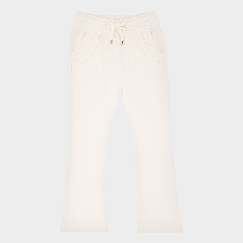 conjunto-infantil-feminino-plush-lumini-com-babados-e-bordado-off-white-05.02.0099_1013_5
