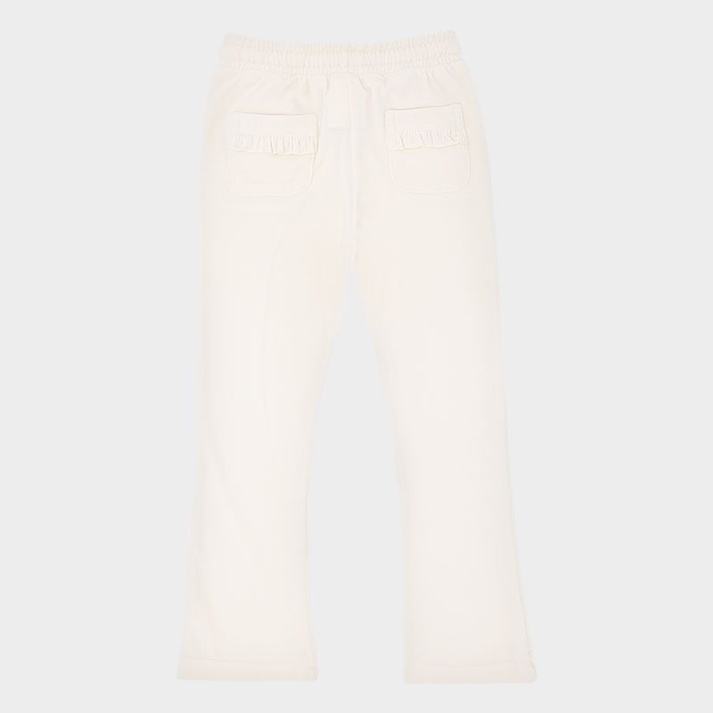 conjunto-infantil-feminino-plush-lumini-com-babados-e-bordado-off-white-05.02.0099_1013_6