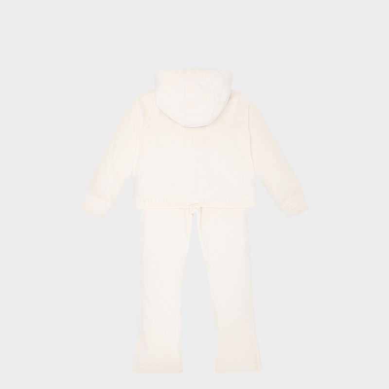 conjunto-infantil-feminino-plush-lumini-com-babados-e-bordado-off-white-05.02.0099_1013_7