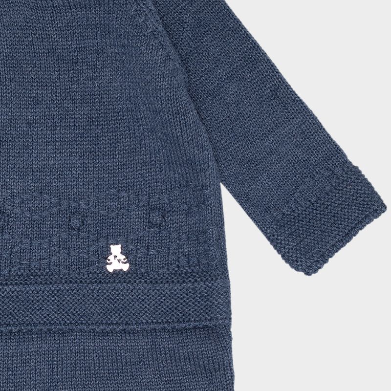 conjunto-manta-bebe-feminino-macacao-com-blusa-falsa-losan-pipo-indigo-blue-50.66.0052_1091_2