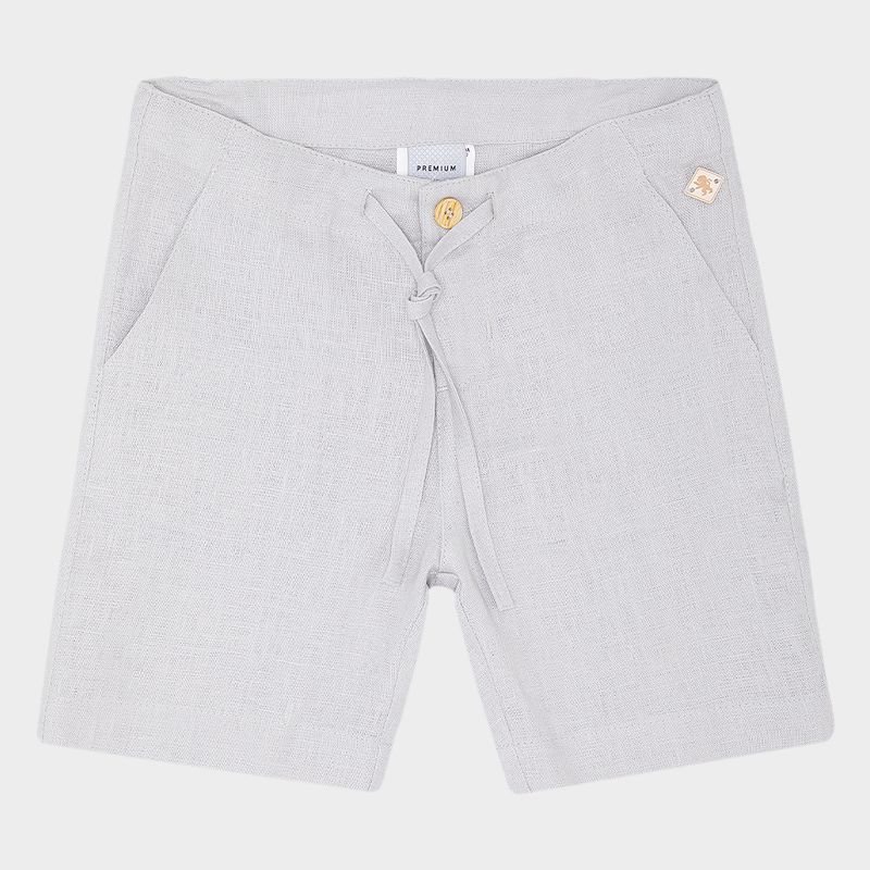 bermuda-infantil-masculino-em-puro-linho-com-bolsos-cinza-03.03.0243_1031_1