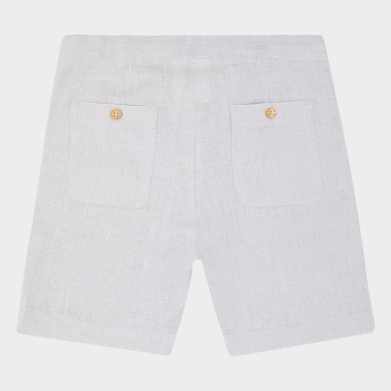 bermuda-infantil-masculino-em-puro-linho-com-bolsos-cinza-03.03.0243_1031_3