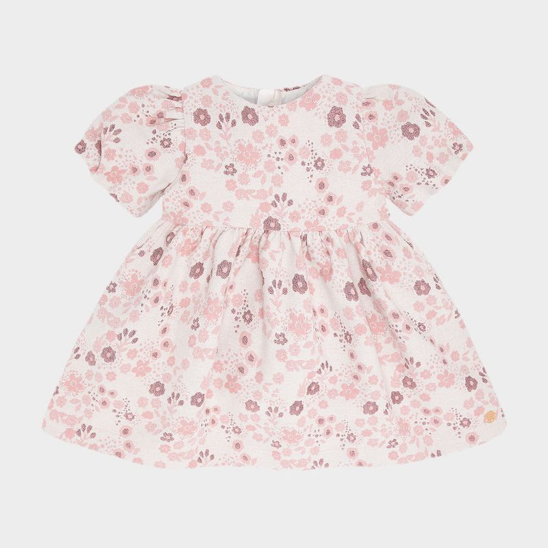 Vestido-Bebe-Feminino-Jacquard-Flowers-Rose---ROSE_04.01.1091_1048_1