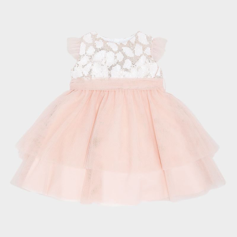 Vestido-Bebe-Feminino-Festa-Tule-e-Paete---ROSE_04.01.1092_1048_1