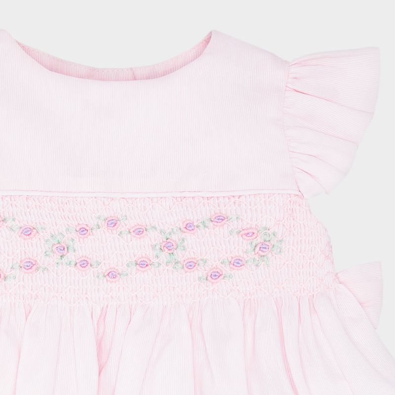 vestido-de-bebe-feminino-em-fustao-fio-60-com-ponto-smock-rosa-04.01.0929_1011_2