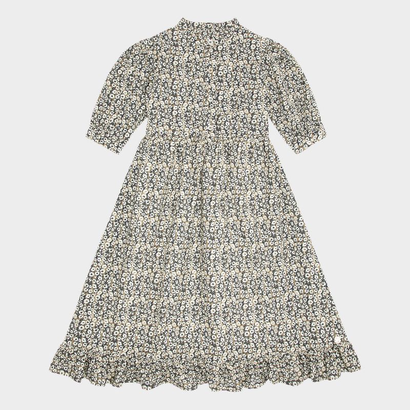 VESTIDO-INFANTIL-FEMININO-F60-ESTAMP-MIL-FLORES-VERDE_04.02.0899_1030_1