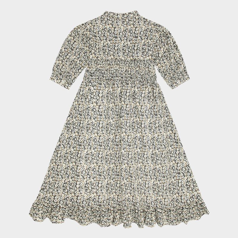 VESTIDO-INFANTIL-FEMININO-F60-ESTAMP-MIL-FLORES-VERDE_04.02.0899_1030_2