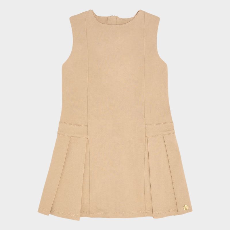 Vestido-Infantil-Feminino-Regata-Montaria-OFF---OFF-WHITE_04.02.0908_1013_1