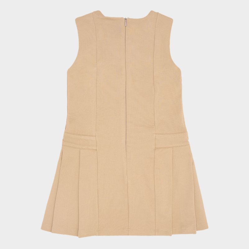 Vestido-Infantil-Feminino-Regata-Montaria-OFF---OFF-WHITE_04.02.0908_1013_3