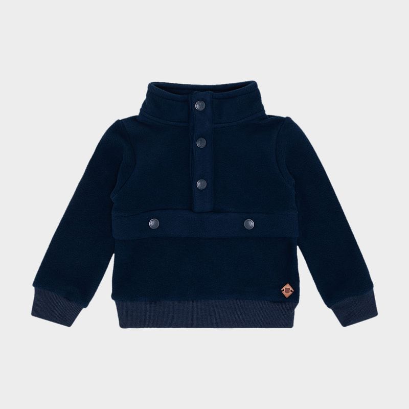 Casaco-de-Bebe-Masculino-em-Microsoft-com-Botoes-Frontais---AZUL-MARINHO_02.12.0247_1015_1