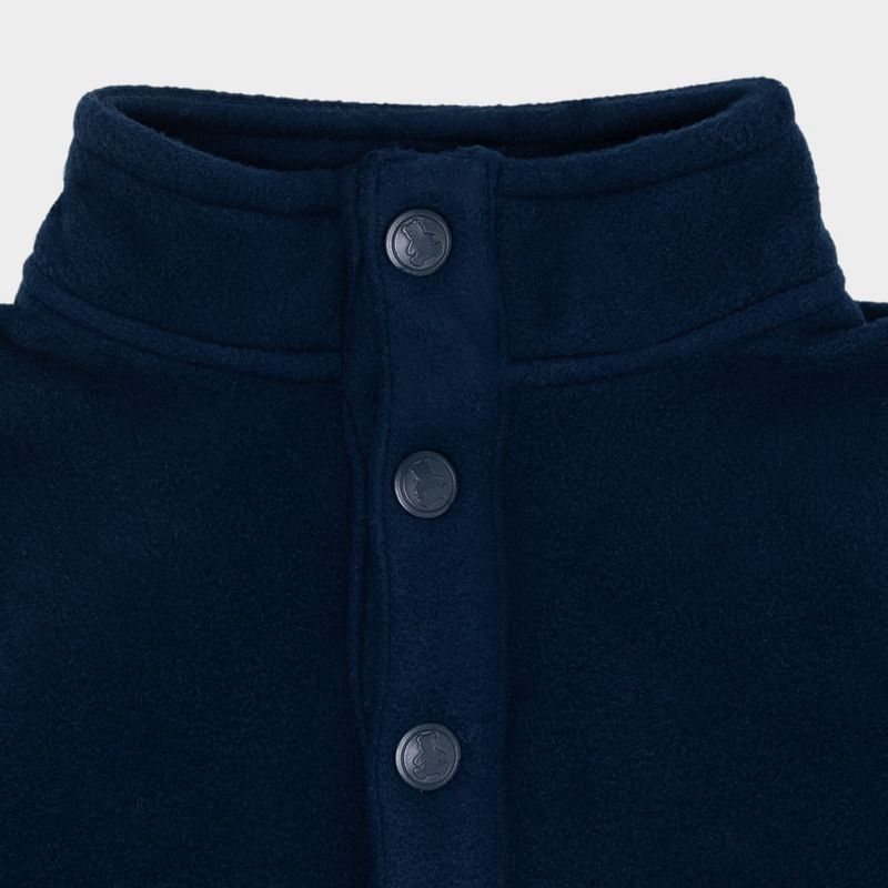 Casaco-de-Bebe-Masculino-em-Microsoft-com-Botoes-Frontais---AZUL-MARINHO_02.12.0247_1015_2