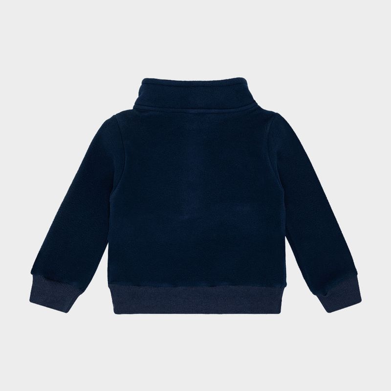 Casaco-de-Bebe-Masculino-em-Microsoft-com-Botoes-Frontais---AZUL-MARINHO_02.12.0247_1015_3