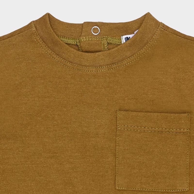 02.02.1289_1030---CAMISETA-BB-MALHAO-ULTRASOFT-MG-L-VERDE-013.jpg