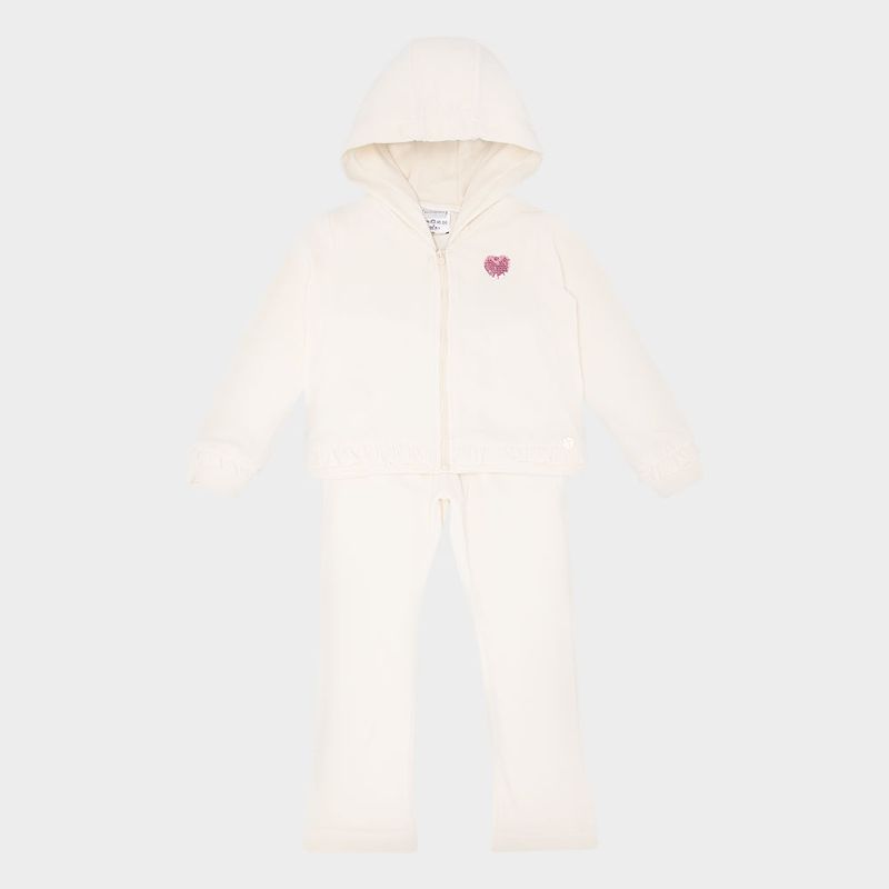 conjunto-infantil-feminino-plush-lumini-com-babados-e-bordado-off-white-05.02.0099_1013_1