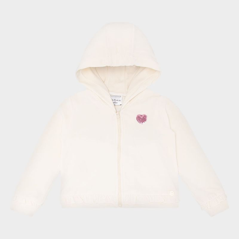 conjunto-infantil-feminino-plush-lumini-com-babados-e-bordado-off-white-05.02.0099_1013_3