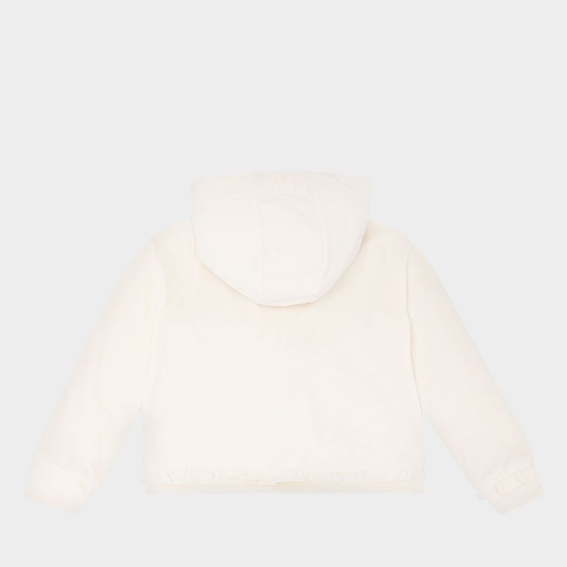 conjunto-infantil-feminino-plush-lumini-com-babados-e-bordado-off-white-05.02.0099_1013_4