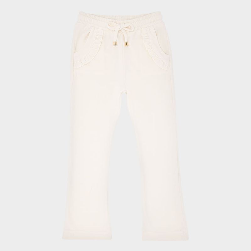 conjunto-infantil-feminino-plush-lumini-com-babados-e-bordado-off-white-05.02.0099_1013_5