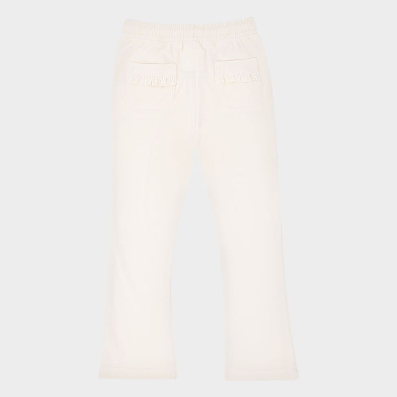 conjunto-infantil-feminino-plush-lumini-com-babados-e-bordado-off-white-05.02.0099_1013_6