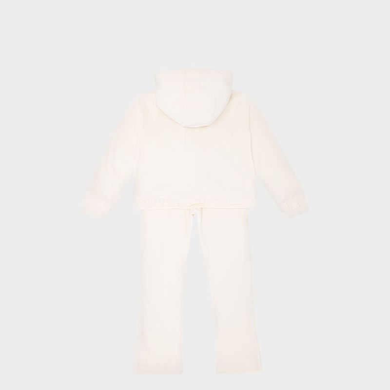 conjunto-infantil-feminino-plush-lumini-com-babados-e-bordado-off-white-05.02.0099_1013_7