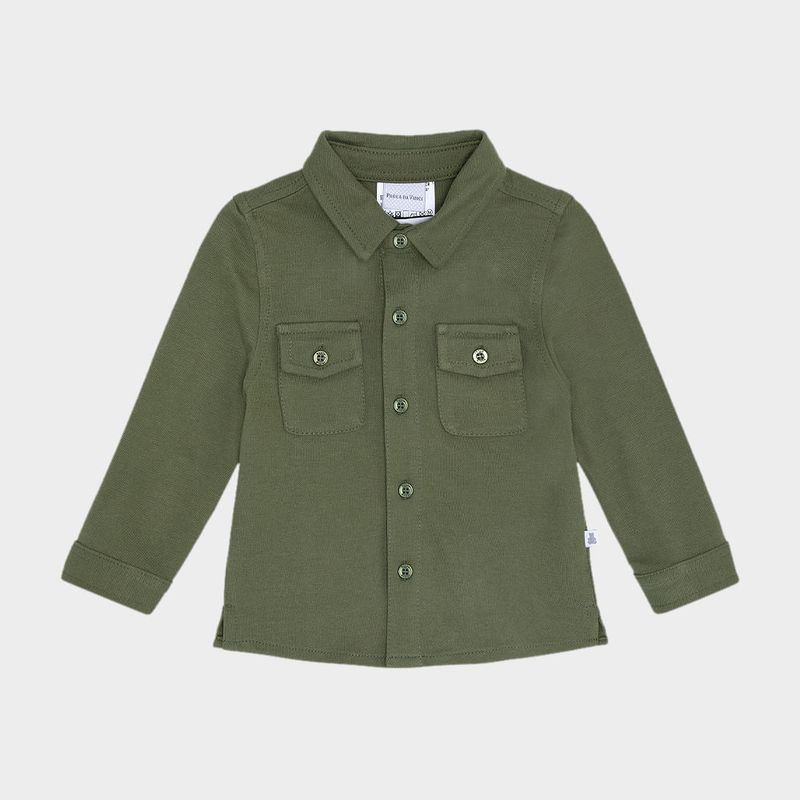 A-Camisa-Bebe-Masculino-em-Piquet-Pima-Bolsos---VERDE_02.39.0088_1030_1