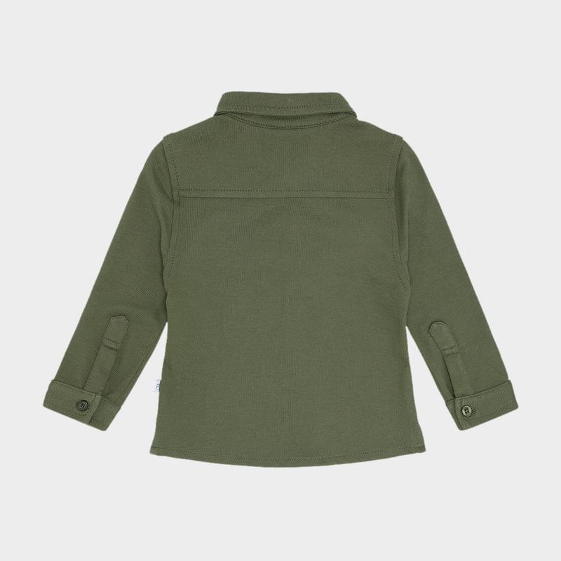 A-Camisa-Bebe-Masculino-em-Piquet-Pima-Bolsos---VERDE_02.39.0088_1030_3